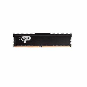 Patriot 32GB DDR4 3200MHz Signature Line Premium kép