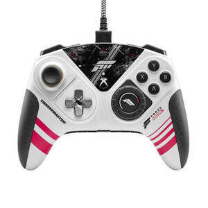 Thrustmaster eSwap XR Pro Controller Forza Horizon 5 Edition Gamepad Black/White kép