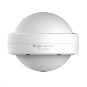 Reyee RG-RAP6202(G) Wi-Fi 5 AC1300 Outdoor Omni-directional Access Point kép