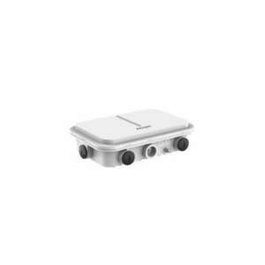 Ruijie Ruijie Wi-Fi 6 (802.11ax) outdoor wireless access point, dual-ban kép