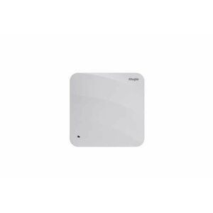 Ruijie Wi-Fi 6(802.11ax) indoor wireless access point, dual-radio, dual-band, up kép