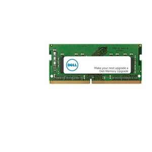 Dell 16GB / 5600 AC774048 DDR5 Notebook RAM kép