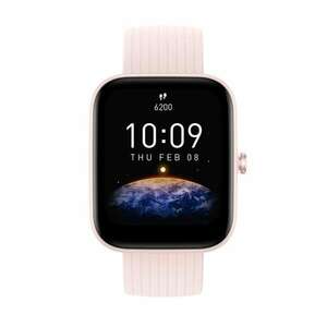 Amazfit, Pink kép