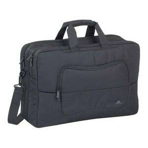 Riva NB Tasche Tegel 17, 3" schwarz 8455 (8455 BLACK) kép