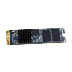 OWC 480GB Aura Pro X2 for for Mac Pro (2013 and late) NVMe SSD (OWCS3DAPT4MP05P) kép