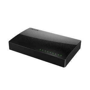 Tenda Switch, SG108 (8x1Gbps) kép