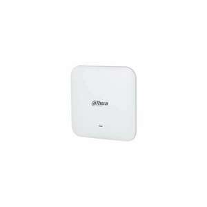 Dahua Access Point WiFi AC1200, EAP5212-C (300Mbps 2, 4GHz + 867Mbps 5GHz; 1Gbps; af PoE) kép