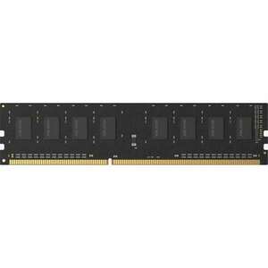 16GB 6200MHz DDR5 RAM Hikvision HIKSEMI memória (HS-DIMM-U1(STD)/HSC516U62Z1/HIKER/W) (HS-DIMM-U1(STD)/HSC516U62Z1/HIKER/W) kép