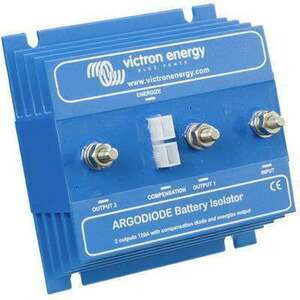 Victron Energy Argo 80-2SC ARG080202000R Elem leválasztó kép