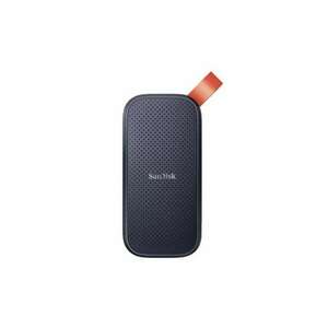 Sandisk 480GB Type C 3.2 Gen (186576) külső SSD kép