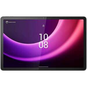 Lenovo Tab P11 2nd Gen (TB350FU) 11, 5" 6/128GB szürke Wi-Fi tablet + toll kép