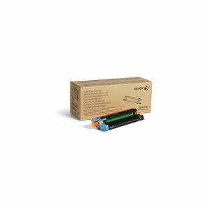 XEROX Cyan Drum Cartridge For VersaLink C500/C505 (108R01481) kép