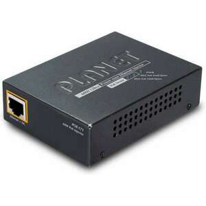 Planet switch POE Injector POE-171 1-PORT 1000MB/S 60W kép