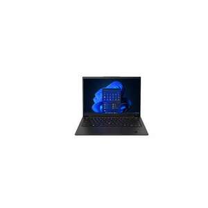 Lenovo ThinkPad X1 Carbon G12 21KC0056HV - Windows® 11 Professional - Black kép