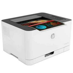 HP Color LaserJet Pro 150a Színes lézernyomtató kép