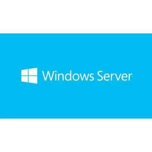 Microsoft Windows Server CAL 2019 English 1pk DSP OEI 5 Clt Device CAL (R18-05829) (R18-05829) kép