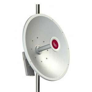 MikroTik mANT30 antenna (MTAD-5G-30D3) kép