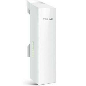 Access Point de külső 300Mbps 5GHz PoE TP-Link - CPE510 kép