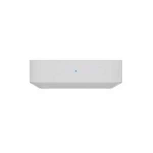 Ubiquiti UXG-Lite UniFi 1xGbE LAN 1xGbE WAN port Security Gateway Router (UXG-LITE) kép