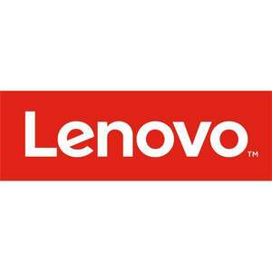 LENOVO ACC kép