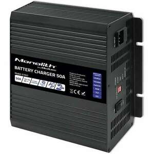 Qoltec 51957 Autós inverter (180 - 260V) kép