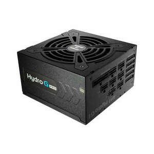 Hydro G PRO 1000W kép