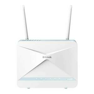 D-link G416 AX1500 4G Router (G416/E) kép