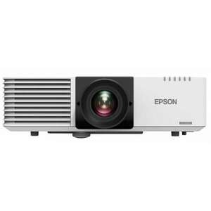 EPSON Projektor - EB-L730U (3LCD, 1920x1200 (WUXGA), 16: 10, 7000 AL, 2 500 000: 1, HDMI/VGA/USB/RS-232/RJ-45/Wifi) kép