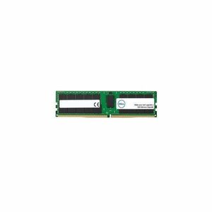 DELL EMC szerver RAM - 16GB, 3200MHz, DDR4, RDIMM [ R45, R55, R65, R75, T55 ]. kép