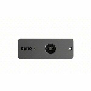 BenQ PointWrite Virtual Interactive kit MW853UST/MH856UST projektorokhoz (5J.J8L26.20E) kép