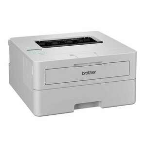 Brother HL-B2180DW mono lézernyomtató (HLB2180DWYJ1) (HLB2180DWYJ1) kép