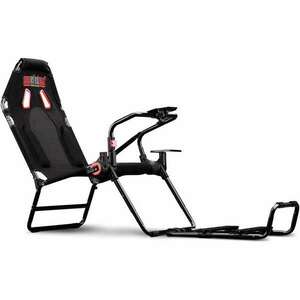 Next Level Racing GT Lite szimulátor cockpit (NLR-S021) (NLR-S021) kép