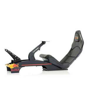 Playseat F1 Fekete kép