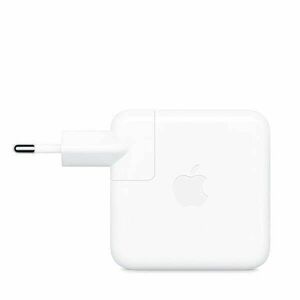 Apple 70W USB-C hálózati adapter kép