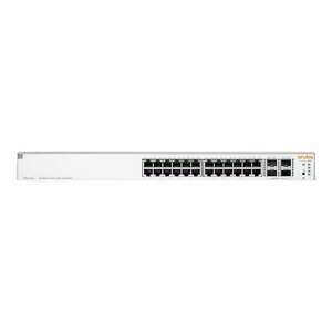 Aruba Instant On 1930 Gigabit Switch (JL683A) kép