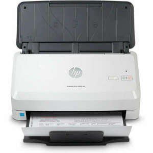 HP ScanJet Pro 3000 s4 szkenner kép