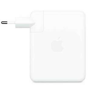 140W USB-C POWER ADAPTER FOR MACBOOK PRO 16 (MLYU3ZM/A) kép