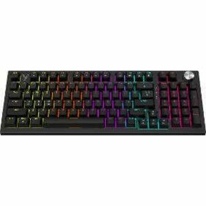 Yenkee YKB 3510US APEX Gaming keyboard kép