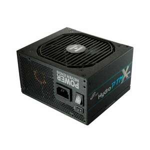 FSP HPT3-1000M-G5 Hydro PTM X Pro 1000W moduláris tápegység kép