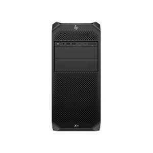 HP Workstation Z4 G5 TWR Xeon W3-2425 4.2GHz 32GB 1TB SSD NVIDIA RTX A2000 12GB Win 11 Prof. kép