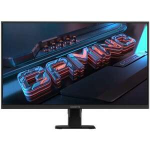 GIGABYTE LED Monitor IPS 27" GS27F 1920x1080, 2xHDMI/Displayport kép