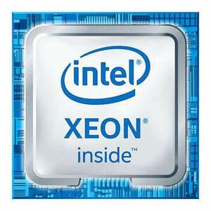 Intel CPU szerver Xeon 4214 12C/24T (2.20 GHz, 16.5M cache, LGA3647) tray kép