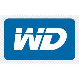 Western Digital 10TB 3, 5" USB3.0 Elements Desktop Black kép