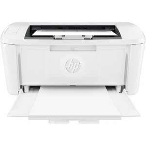 HP LaserJet Pro M110w mono lézer nyomtató kép