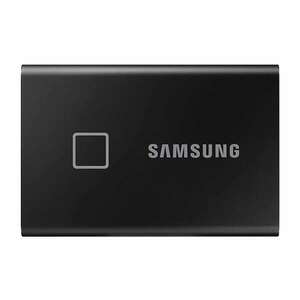 Samsung T7 1TB kép