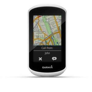 Garmin Edge Explore 2 Power Bundle kerékpáros navigáció (010-02703-11) kép