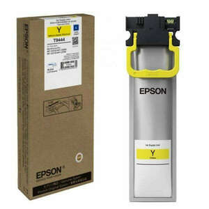 Epson WF-C5790 L sárga L tintapatron kép