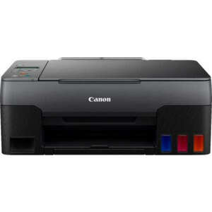 Canon PIXMA G2420 kép