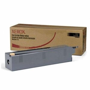 Xerox WorkCentre 7132, 7232 Drum (Eredeti) kép