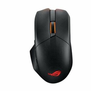 Mouse ASUS ROG CHAKRAM X Origin gamer egér kép